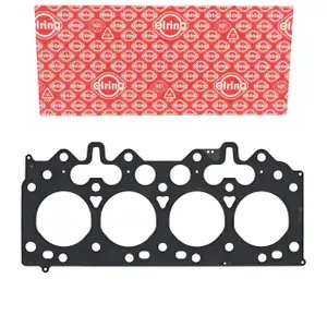 ELRING 565.840 Zylinderkopfdichtung f&uuml;r LAND ROVER Defender Discovery 1 Range Rover 1 2.5D