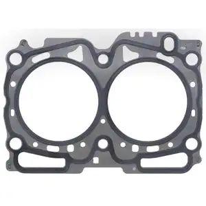 ELRING 567.700 Zylinderkopfdichtung f&uuml;r SUBARU Forester Impreza Legacy 5 Outback 2.5 AWD