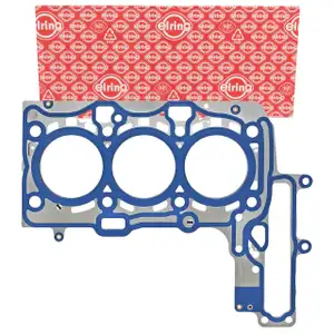 ELRING 577.710 Zylinderkopfdichtung f&uuml;r MINI F55 F56 F57 One bis 07.2015 11128636960