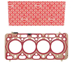 ELRING 581.720 Zylinderkopfdichtung f&uuml;r VOLVO S60 2 S90 2 V60 1 XC60 2 XC90 2.0D