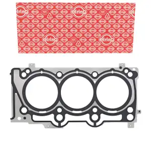 ELRING 586.280 Zylinderkopfdichtung f&uuml;r CHRYSLER FIAT Freemont LANCIA JEEP 3.6 rechts