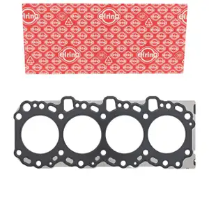 ELRING 588.840 Cylinder Head Gasket for TOYOTA Hilux 7 Pickup 3.0D 11115-30032-D0