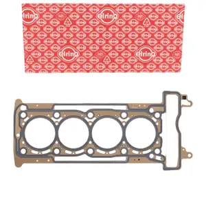 ELRING 589.361 Zylinderkopfdichtung f&uuml;r MERCEDES W205 C205 S205 1.5 M264 2640162000
