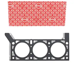 ELRING 590.480 Zylinderkopfdichtung LINKS f&uuml;r CHRYSLER Voyager 4 3.3 4781017AB