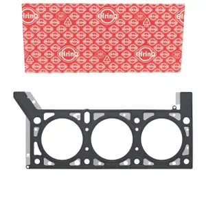 ELRING 590.490 Zylinderkopfdichtung f&uuml;r CHRYSLER Voyager 4 3.3 rechts 4781018AB
