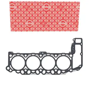 ELRING 591.190 Zylinderkopfdichtung Dichtung Zylinderkopf