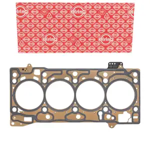 ELRING 593.950 Zylinderkopfdichtung f&uuml;r AUDI VW GOLF 7 SEAT SKODA 2.0 TDI 04L103383BL