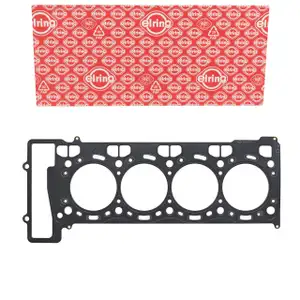 ELRING 596.470 Zylinderkopfdichtung f&uuml;r BMW 5er F10 F11 X5 E70 F15 4.4 N63 S63 11127567764