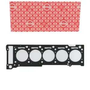 ELRING 612.332 Zylinderkopfdichtung Dichtung Zylinderkopf