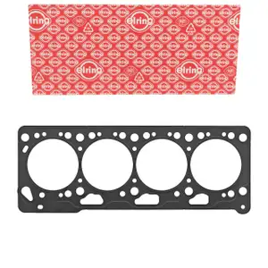 ELRING Zylinderkopfdichtung für VW Golf 3 Polo 3 SEAT Ibiza SKODA 1.4 1.6 030103383AH