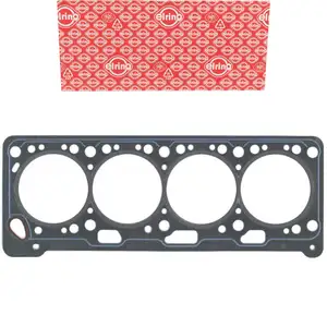 ELRING 622.290 Zylinderkopfdichtung f&uuml;r VW Golf 3 Vento SEAT Ibiza 2 Cordoba 1.6i ABU