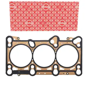 ELRING 627.651 Zylinderkopfdichtung Dichtung Zylinderkopf