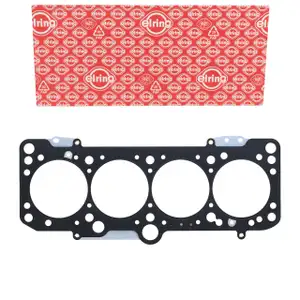 ELRING Zylinderkopfdichtung f&uuml;r AUDI A6 C4 VW Golf 3 PASSAT B3/4 SEAT 1.8 2.0