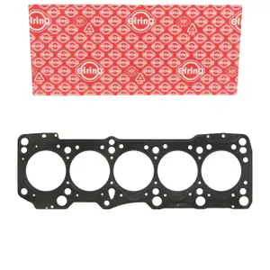 ELRING 632.111 Zylinderkopfdichtung für VW Transporter T4 2.4D 074103383M