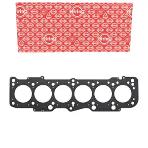 ELRING 632.231 Zylinderkopfdichtung für VW LT 28-35 1 40-55 1 VOLVO 740 940 1 2 960 2.4D