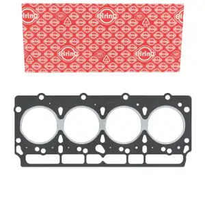 ELRING 646.440 Zylinderkopfdichtung Dichtung Zylinderkopf