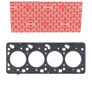 ELRING 646.480 Zylinderkopfdichtung Dichtung Zylinderkopf