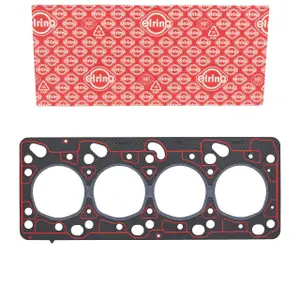 ELRING 646.631 Zylinderkopfdichtung Dichtung Zylinderkopf