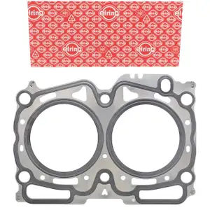 ELRING 649.280 Zylinderkopfdichtung Dichtung Zylinderkopf