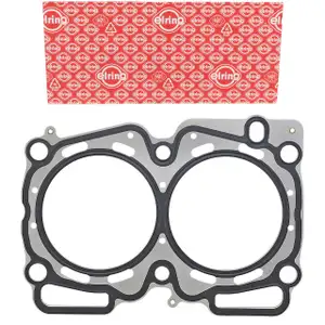 ELRING 650.230 Zylinderkopfdichtung Dichtung Zylinderkopf
