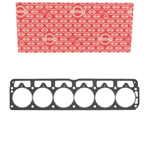 ELRING 651.590 Zylinderkopfdichtung f&uuml;r JEEP Grand / Cherokee Wrangler 2 4.0 53020754AB
