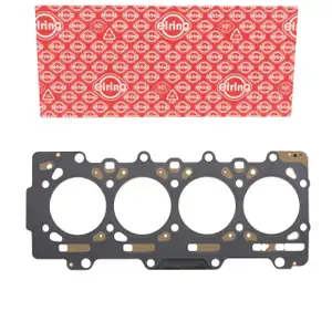 ELRING 689.726 Zylinderkopfdichtung Dichtung Zylinderkopf