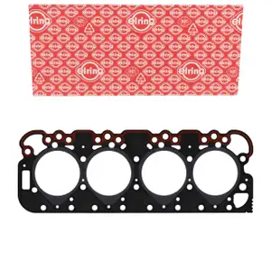 ELRING 694.510 Zylinderkopfdichtung Dichtung Zylinderkopf