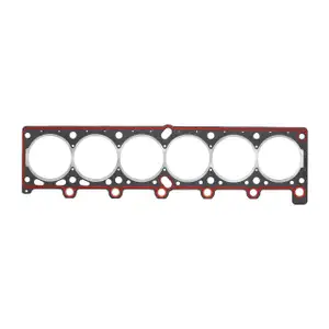 ELRING 694.011 Zylinderkopfdichtung für BMW 3er E30 325i 325e 5er E28 E34 525i 525e M20