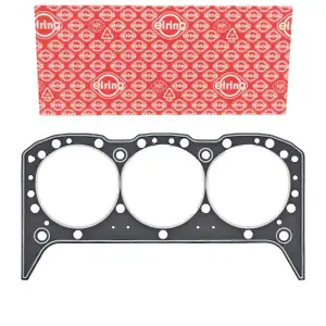 ELRING 696.480 Zylinderkopfdichtung Dichtung Zylinderkopf