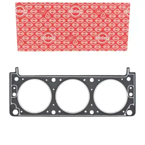 ELRING 699.080 Zylinderkopfdichtung Dichtung Zylinderkopf