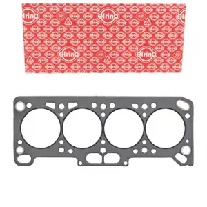 ELRING 708.911 Zylinderkopfdichtung Dichtung Zylinderkopf