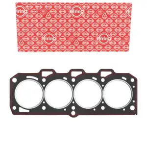 ELRING 710.410 Zylinderkopfdichtung Dichtung für FIAT Brava Bravo 1 Marea LANCIA Y 840 1.4