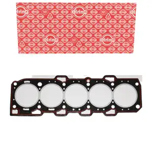 ELRING 710.520 Zylinderkopfdichtung f&uuml;r FIAT Bravo 1 Marea Coupe LANCIA Lybra Kappa 2.0