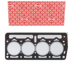 ELRING 710.251 Zylinderkopfdichtung Dichtung Zylinderkopf