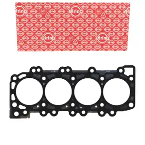 ELRING 715.230 Zylinderkopfdichtung für NISSAN Navara Pathfinder 3 Murano 2 2.5 dCi