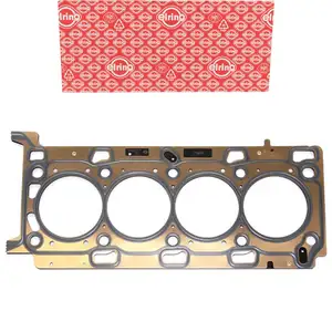 ELRING 718.690 Zylinderkopfdichtung f&uuml;r RENAULT Master 3 OPEL Movano B NISSAN NV400 2.3D