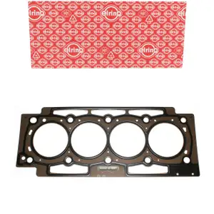 ELRING 724.510 Zylinderkopfdichtung f&uuml;r CITROEN C4 1 C5 1 Jumpy 1 PEUGEOT 206 307 406 2.0