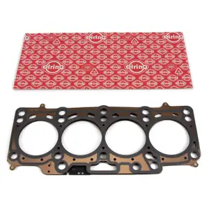 ELRING 726.840 Zylinderkopfdichtung f&uuml;r VW Golf 6 T5 T6 AUDI A3 A4 A6 SEAT SKODA 2.0 TDI