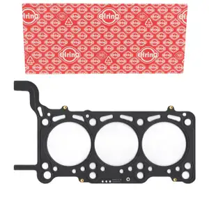 ELRING Zylinderkopfdichtung f&uuml;r AUDI A4 B8 A5 8T 8F Touareg 2.7/3.0 TDI rechts 059103383MQ