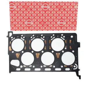 ELRING 744.264 Zylinderkopfdichtung Zylinder 1-6 f&uuml;r VW Phaeton AUDI A8 D2 6.0 07C103148N