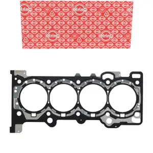 ELRING 756.250 Zylinderkopfdichtung Dichtung Zylinderkopf f&uuml;r FORD Kuga 2 DM2 2.0 1913261