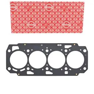 ELRING 758.690 Zylinderkopfdichtung f&uuml;r FIAT Ducato Doblo 500X Bravo 2 ALFA Giulietta 2.0D