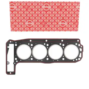 ELRING 764.703 Zylinderkopfdichtung für MERCEDES-BENZ W123 S123 W124 S124 190 W201 M102