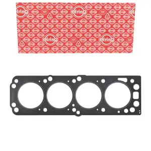 ELRING 768.171 Zylinderkopfdichtung f&uuml;r OPEL Corsa A Ascona B C Kadett D E Manta B 1.3