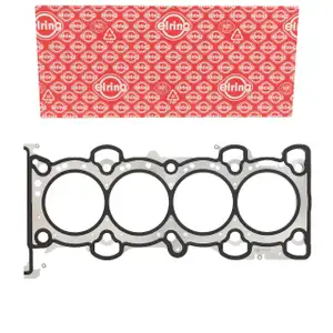 ELRING 771.300 Zylinderkopfdichtung Dichtung f&uuml;r FORD Focus 3 MK3 2.0 Ti-GDi 5229383