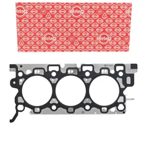 ELRING 772.680 Zylinderkopfdichtung f&uuml;r FORD Maverick 3.0 V6 24V rechts 9L8E6051AA