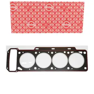 ELRING 774.855 Zylinderkopfdichtung f&uuml;r BMW E21 E30 E12 E28 1500-2000 2000 1502-2002 M10