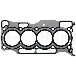 ELRING 774.940 Zylinderkopfdichtung f&uuml;r RENAULT Megane 4 NISSAN Qashqai 1 DACIA Dokker 1.6