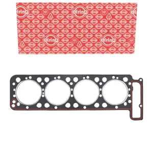 ELRING 776.874 Zylinderkopfdichtung f&uuml;r MERCEDES W116 W111 W112 W108 W109 M116 M117 links