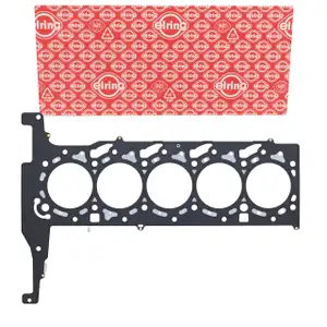 ELRING 777.750 Zylinderkopfdichtung Dichtung Zylinderkopf f&uuml;r FORD Transit 3.2 TDCi
